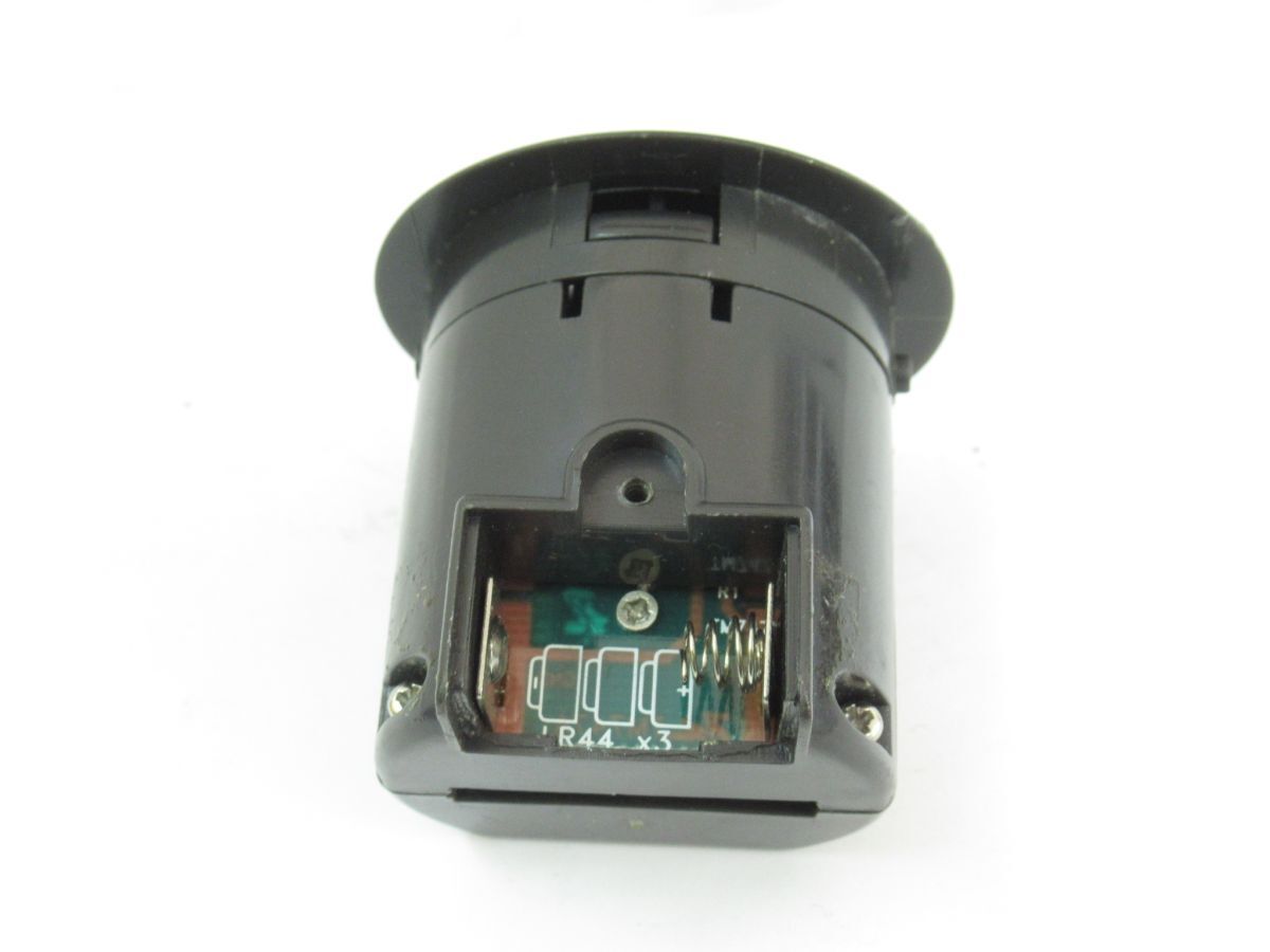 AN 19-1 подлинная вещь Vintage RUN*A Ultraman монстр серии Zetton копилка высота примерно 25cm звук единица есть фигурка 