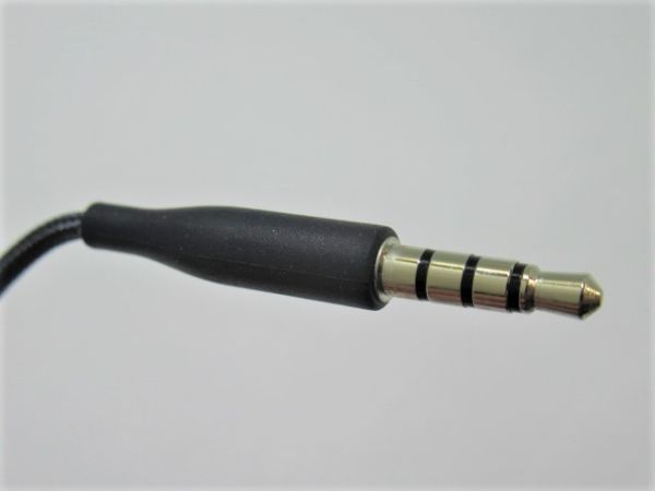 1F-1 не использовался GALAXY Galaxy оригинальный слуховай аппарат наушники AKG EO-IG955 Pal k упаковка товар 