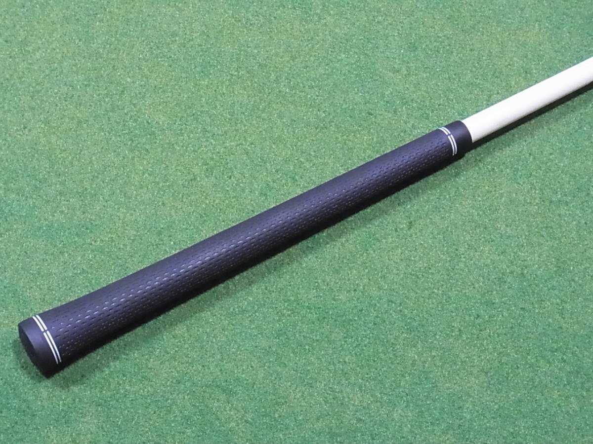 Motore Speeder 661 (S) Titleist スリーブ付き！ モトーレスピーダー _画像3