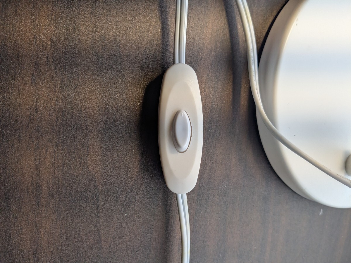  настольное освещение освещение белый свет подставка свет настольный светильник стол лампа LED встроенный tes зажим LED освещение 