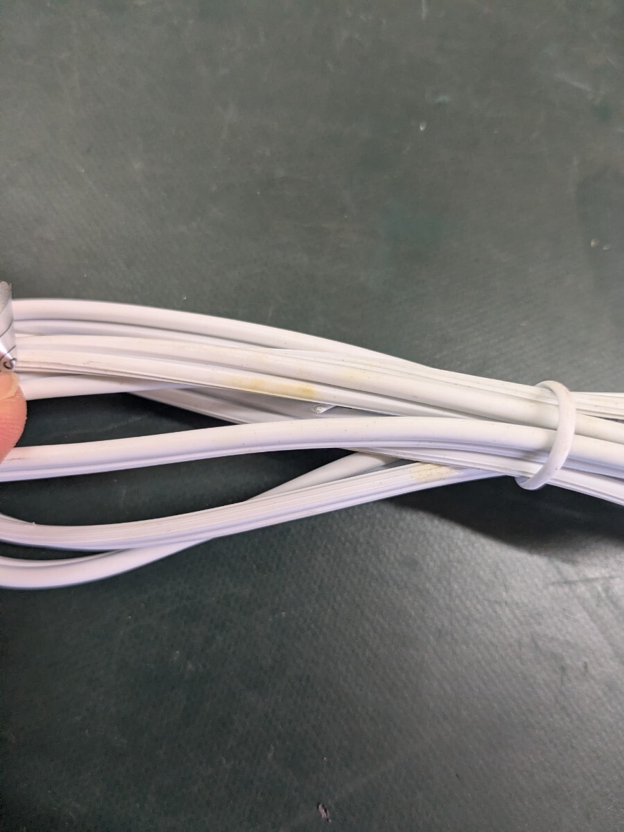  настольное освещение освещение белый свет подставка свет настольный светильник стол лампа LED встроенный tes зажим LED освещение 