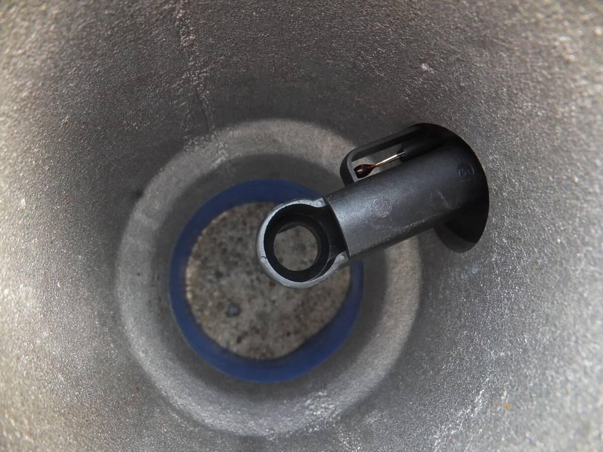 マツダ　アンフィニ　トラスト エアインクス パイピング Bタイプ RX8 RX-8 TRUST GReddy_画像4