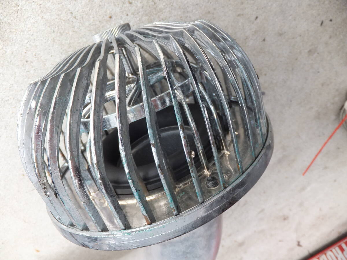 マツダ　アンフィニ　トラスト エアインクス パイピング Bタイプ RX8 RX-8 TRUST GReddy_画像5