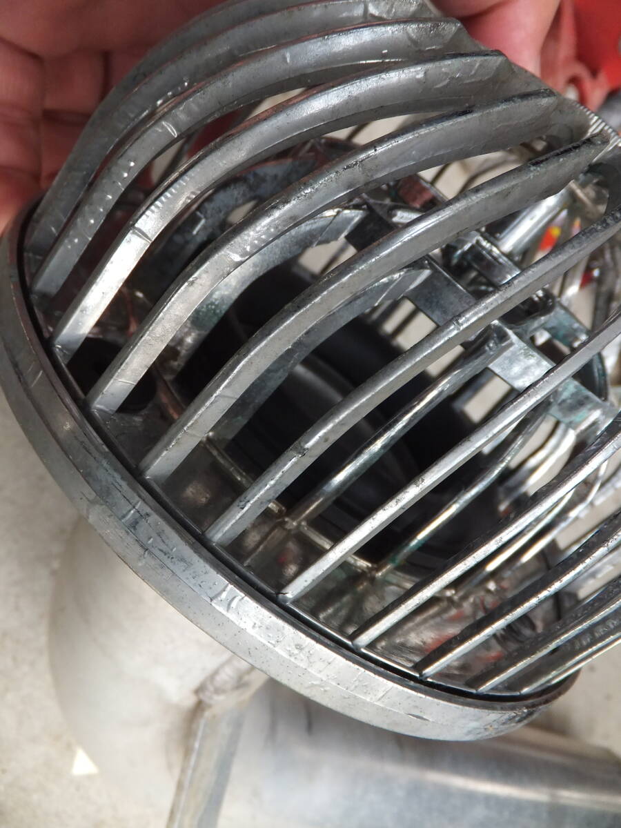 マツダ　アンフィニ　トラスト エアインクス パイピング Bタイプ RX8 RX-8 TRUST GReddy_画像7