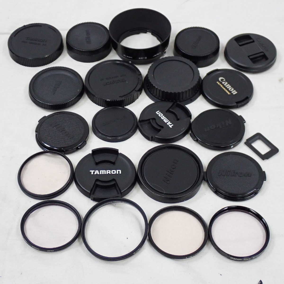 ☆1円 カメラ 大量セット/Canon EOS650/Kiss/D70/Nikomat/NIKONOS-III/オリンパス PEN-EE/MINOLTA 他/レンズ/ジャンク扱い&2136500055_画像8