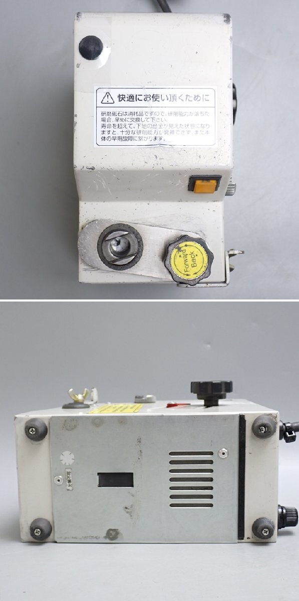 * пятно ta.. таймер есть * автоматика модель tang stain шлифовальный станок MT-10D/ рабочий товар /TIG сварка для &2140900051