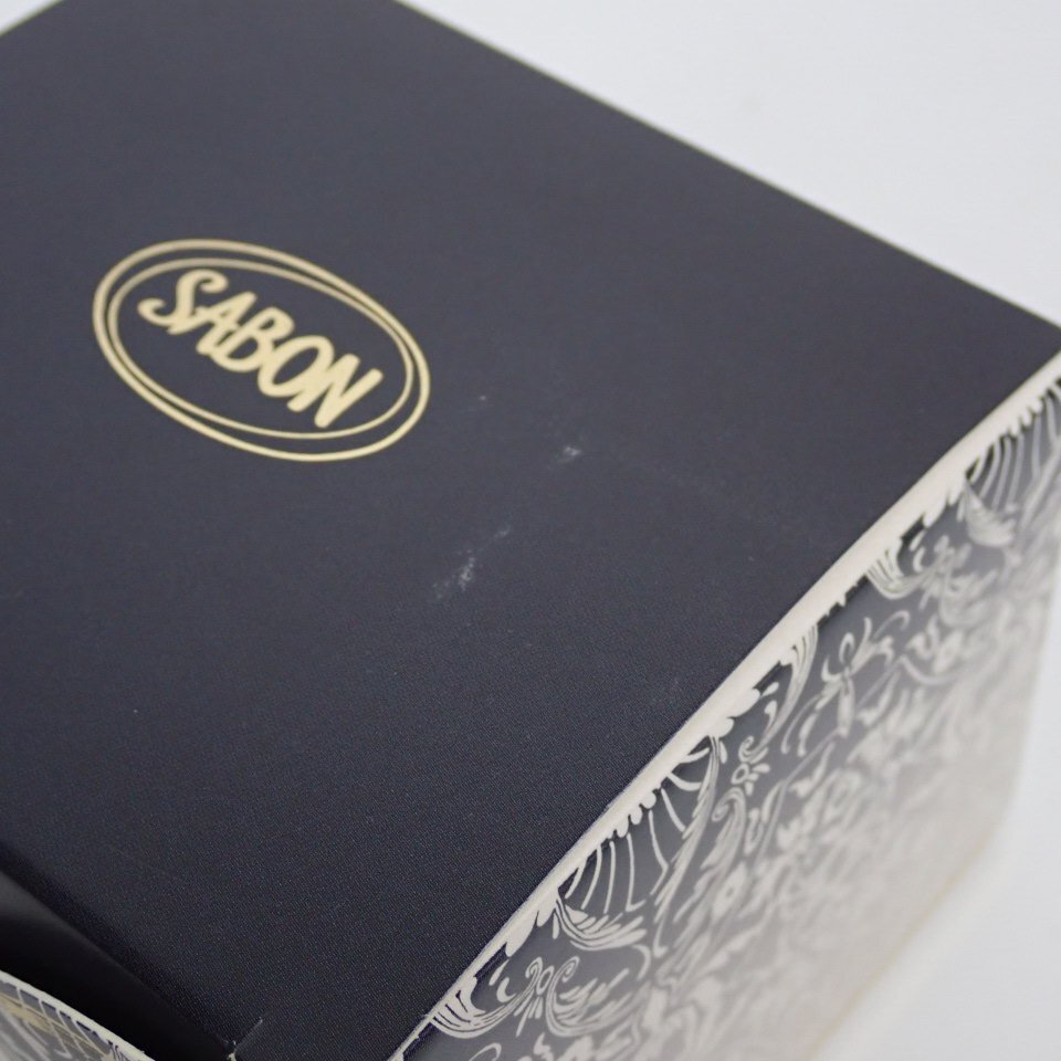 ★新品 SABON/サボン フェイスポリッシャー クラリファイング 125ml/スクラブ洗顔/スキンケアコスメ/基礎化粧品&2100000736_画像4