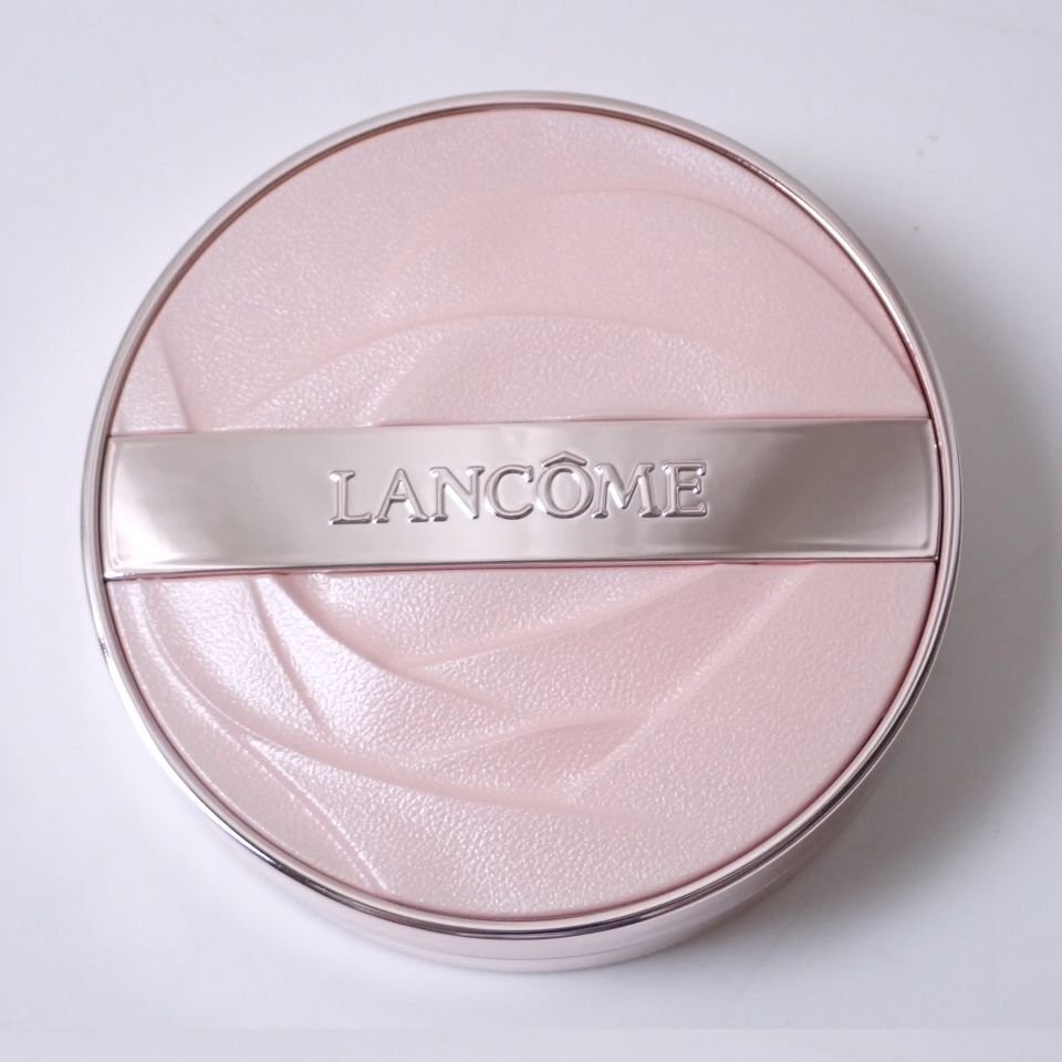 ★新品 LANCOME/ランコム イドル スキン セラム ファインカバー クッション ファンデーション W10/14g/コスメ&2100000806_画像2