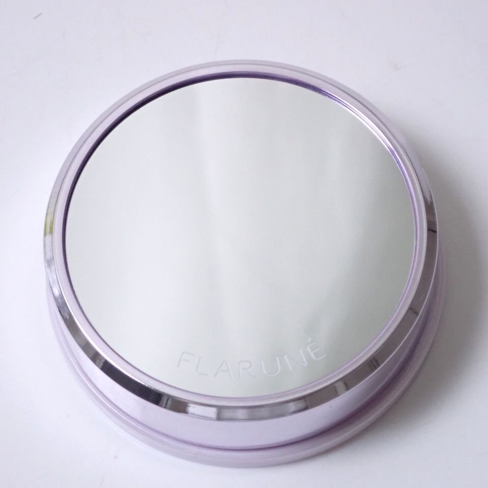 ★新品 アルビオン フラルネ モイストリタッチ クリーム 8g + フレッシュ ルミナス ハーバルオイル 40ml/コスメ&2100000824_画像3