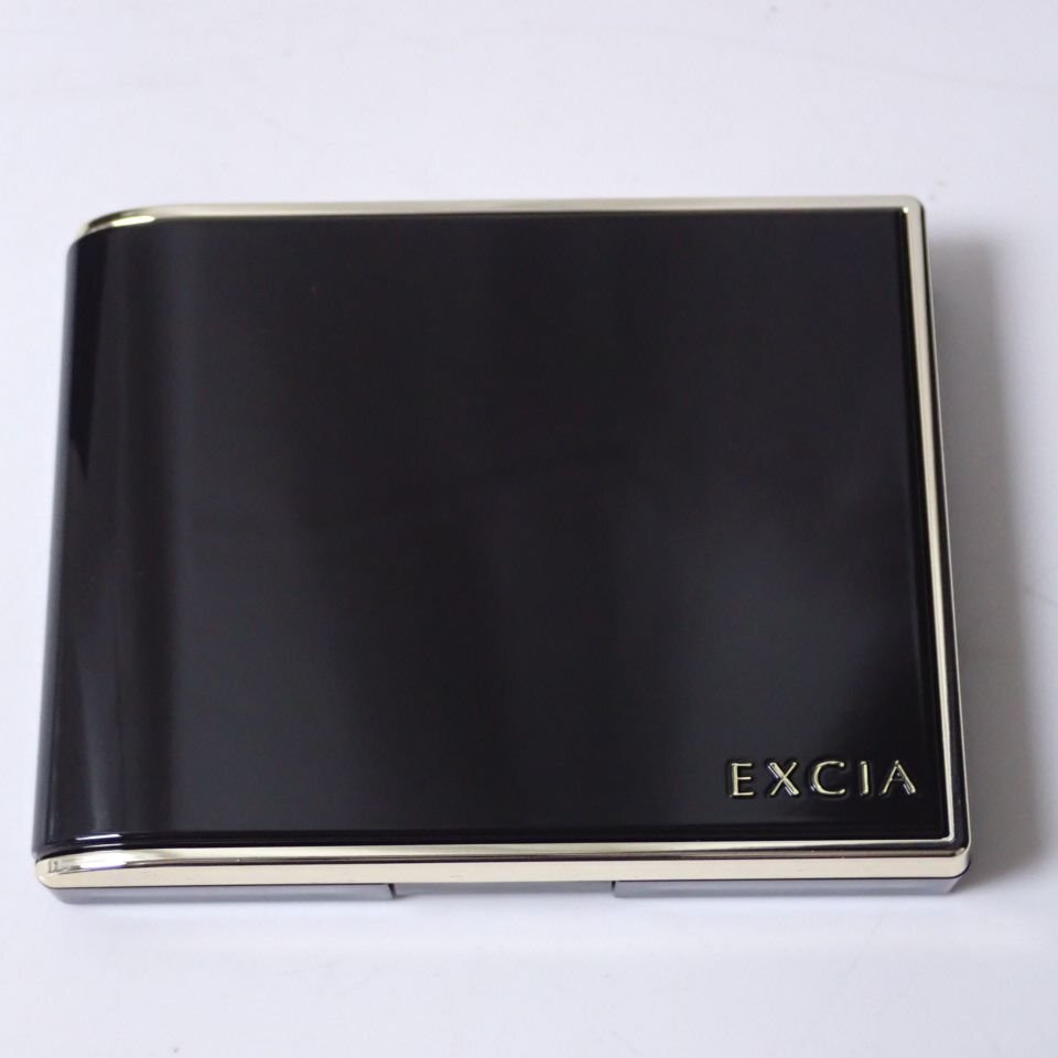 ★新品 ALBION/アルビオン エクシア アイカラー ヴォロンテ 100 フルール イリゼ/限定色/アイシャドウパレット/コスメ&1274701436_画像2