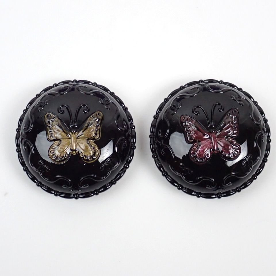 ★新品 ANNA SUI/アナスイ グリッターアイカラー 1g/801 + シャイニーアイカラー 1.4g/400/アイシャドウ/コスメ&1274701482_画像4