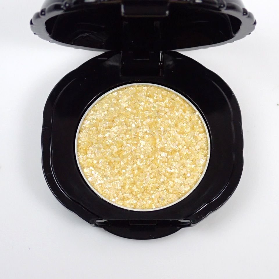 ★新品 ANNA SUI/アナスイ グリッターアイカラー 1g/801 + シャイニーアイカラー 1.4g/400/アイシャドウ/コスメ&1274701482_画像2