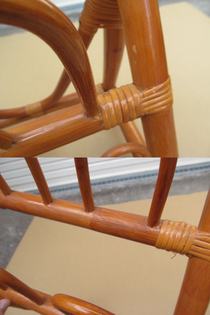  ротанг ротанг подставка для тапочек тапочки подставка вход место хранения мебель из ротанга retro 