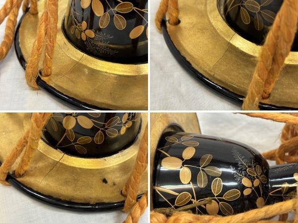  маленький тамбурин без тарелочек традиционные японские музыкальные инструменты futoshi тамбурин без тарелочек ударные инструменты 