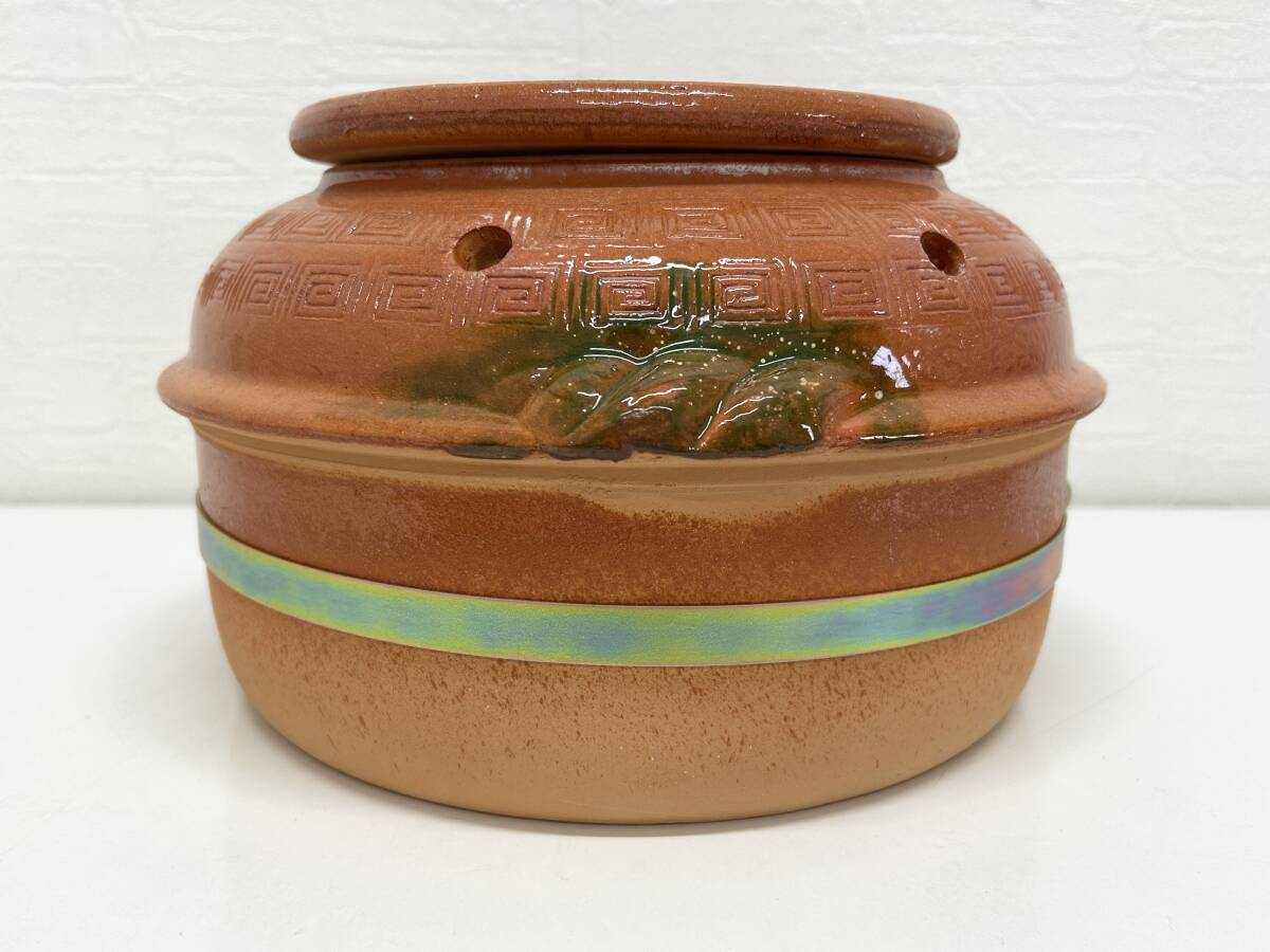 E-1269 [ включение в покупку не возможно ]980 иен ~ текущее состояние товар другой другой камень ...( большой маленький камень есть ) камень жарение ... кухонная утварь . с коробкой 