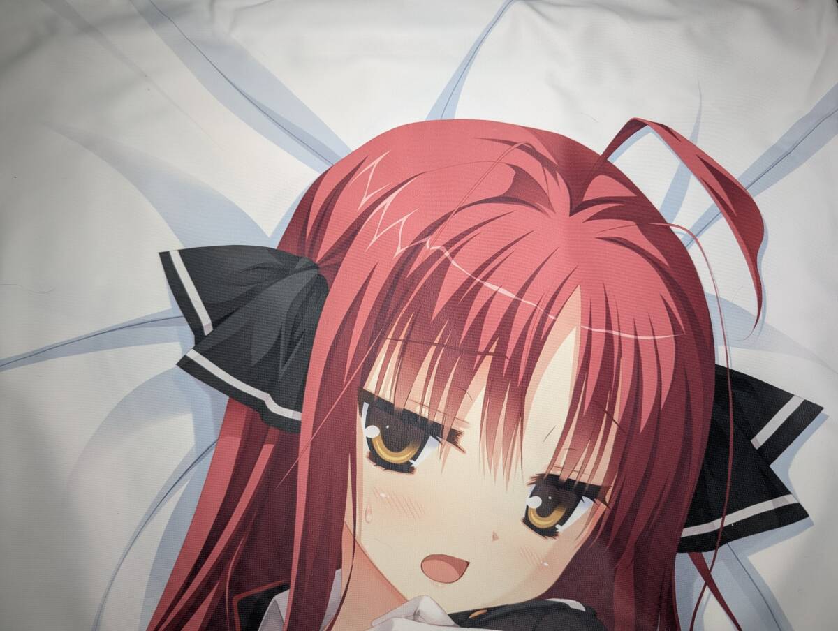 yuzu soft .. rin DRACU-RIOT! стрела . прекрасный перо Dakimakura покрытие / ламинария .. гонг clio to! A&Jla икра стандартный товар б/у товар бесплатная доставка yuzu soft .. rin DRACU-RIOT! стрела . прекрасный перо Dakimakura покрытие / ламинария .. гонг clio to! A&Jla икра стандартный товар б/у товар бесплатная доставка