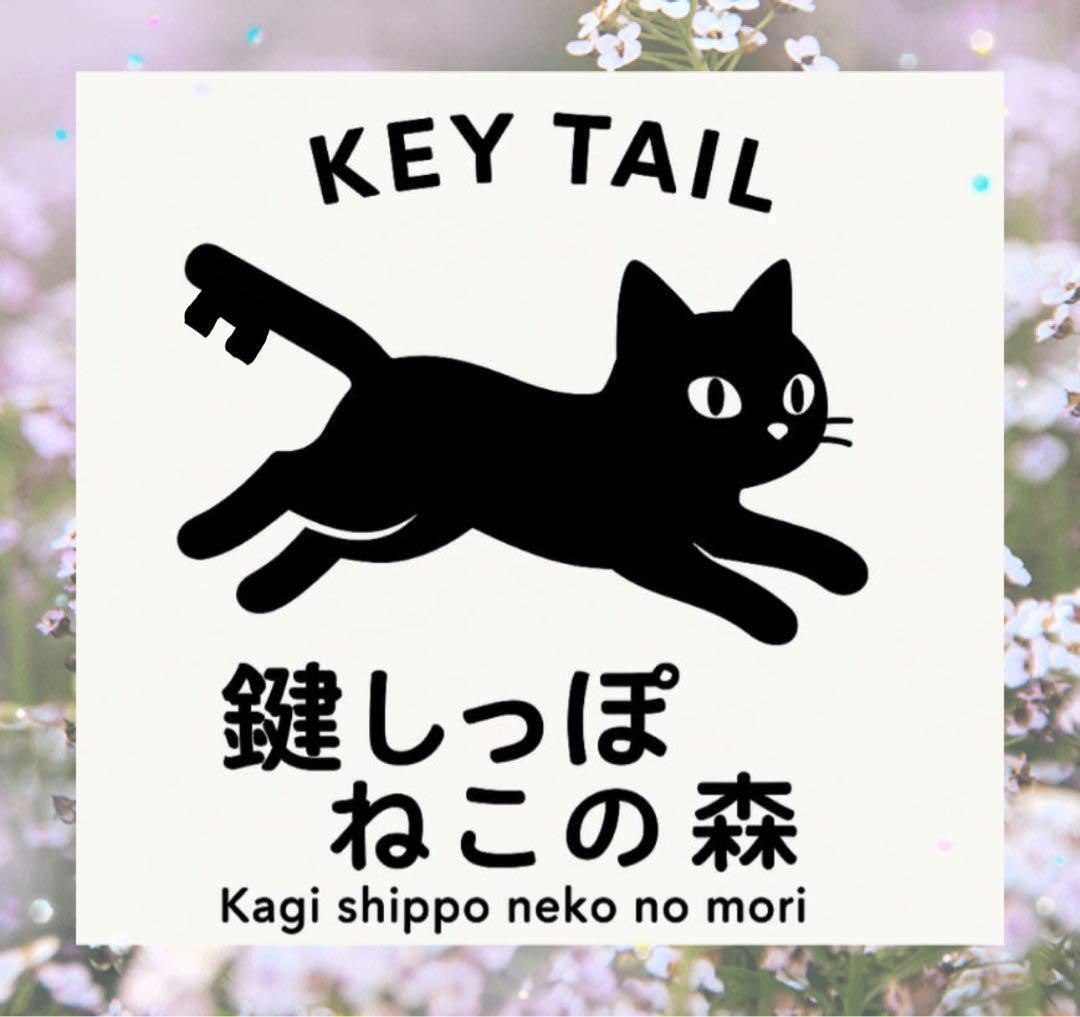 猫まっしぐら　ニュートロ ナチュラルチョイス 毛玉トータルケア アダルト チキン 500g2袋　＃鍵しっぽネコの森キャットフード_画像6