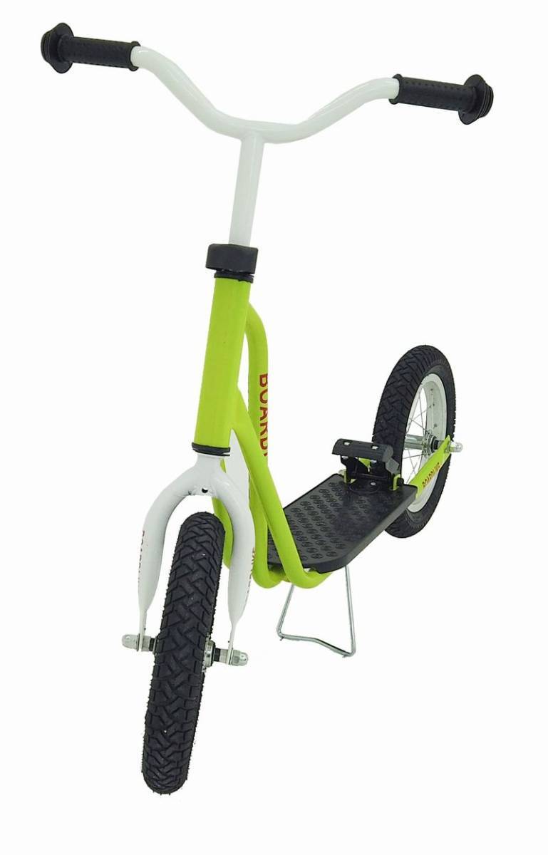 キッズ専門店、子供の成長に必要な玩具■キックボード■ライトあり■バギークロス■ボードライク■キックスクーター■キックスケーター_画像6