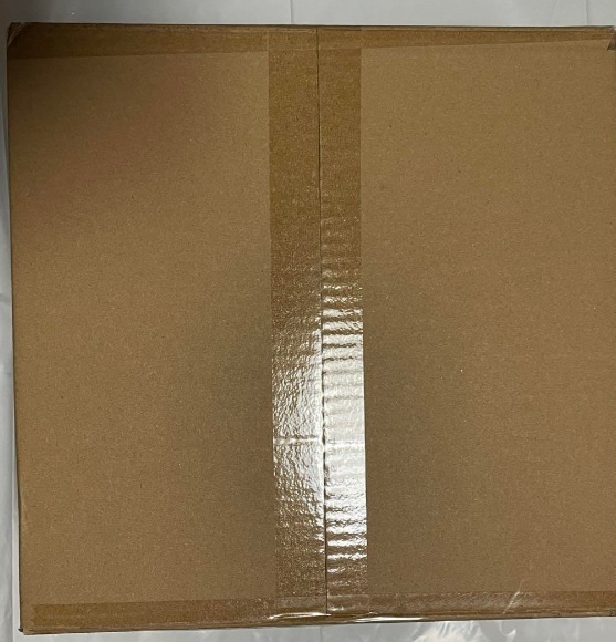 [ новый товар не использовался ]s Lee выше паровой увлажнитель 7 татами максимальный увлажнение количество 260ml/h 2.6L пустой .. предотвращение c функцией серый juST-AZ