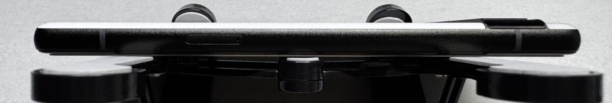  прекрасный товар Google Pixel 6a 128GB SIM свободный [Chalk] принадлежности в наличии дополнение ( не использовался тонировка стёкол пленкой ) имеется 