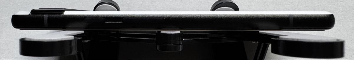  прекрасный товар Google Pixel 6a 128GB SIM свободный [Chalk] принадлежности в наличии дополнение ( не использовался тонировка стёкол пленкой ) имеется 