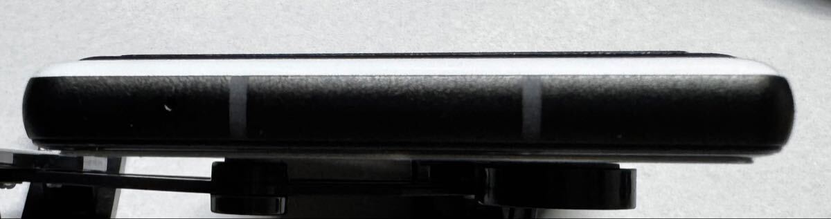  прекрасный товар Google Pixel 6a 128GB SIM свободный [Chalk] принадлежности в наличии дополнение ( не использовался тонировка стёкол пленкой ) имеется 