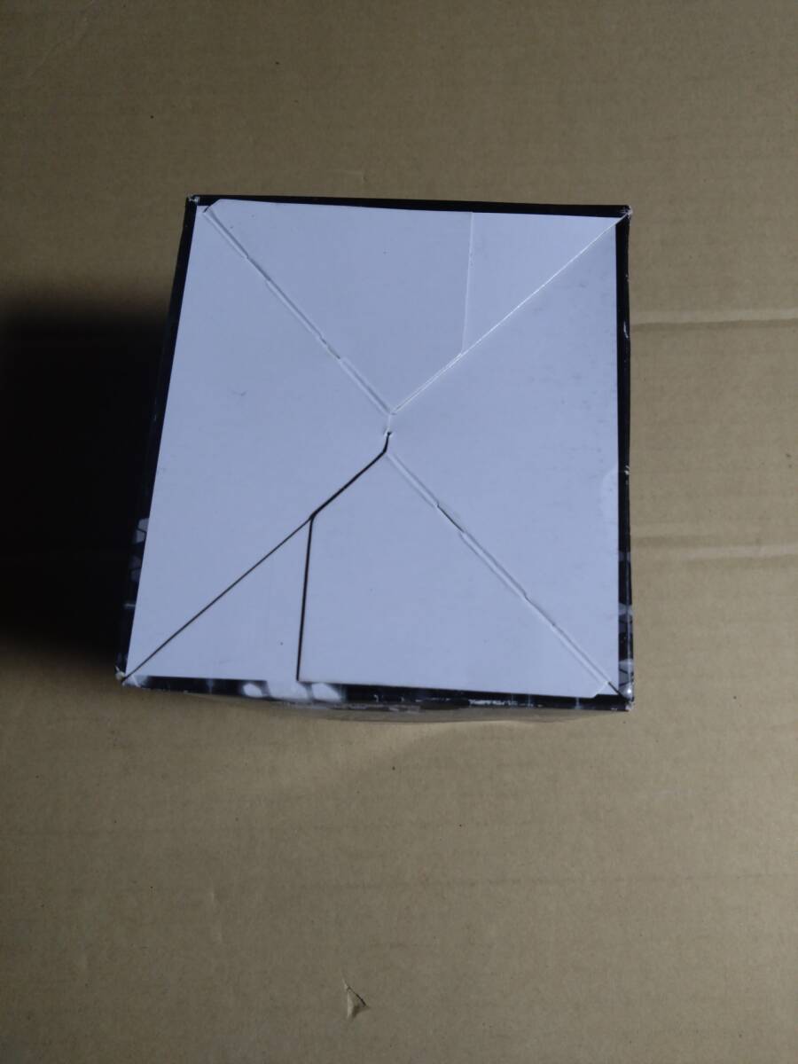 apmon chip Ver.1.0 глаз ...! Appli жизнь body! 1BOX(12 упаковка ввод ) Appli Monstar z digimon Digital Monster 