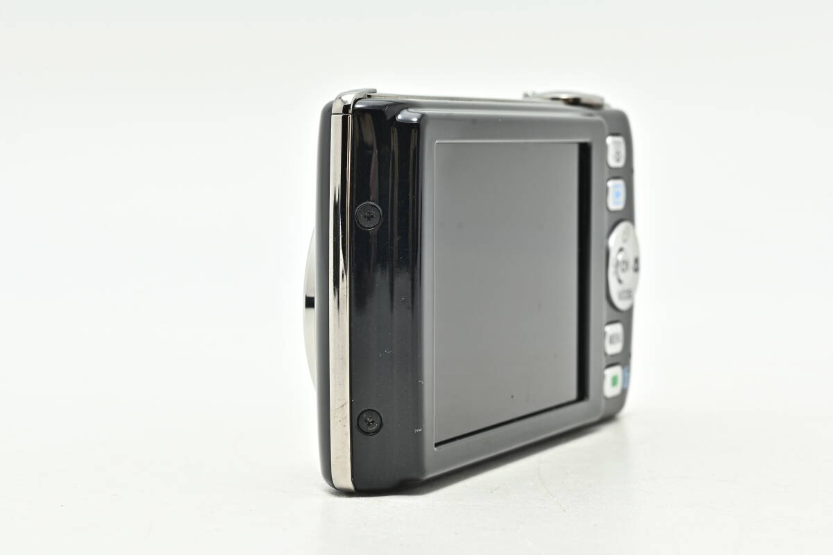 1K-059 PENTAX ペンタックス Optio P80 コンパクトデジタルカメラ_画像7