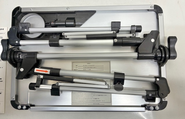 E-Table LD05 ддя ноутбука стол 