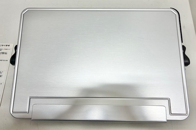 E-Table LD05 ддя ноутбука стол 