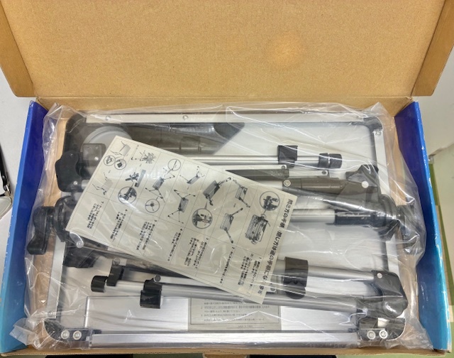 E-Table LD05 ддя ноутбука стол 