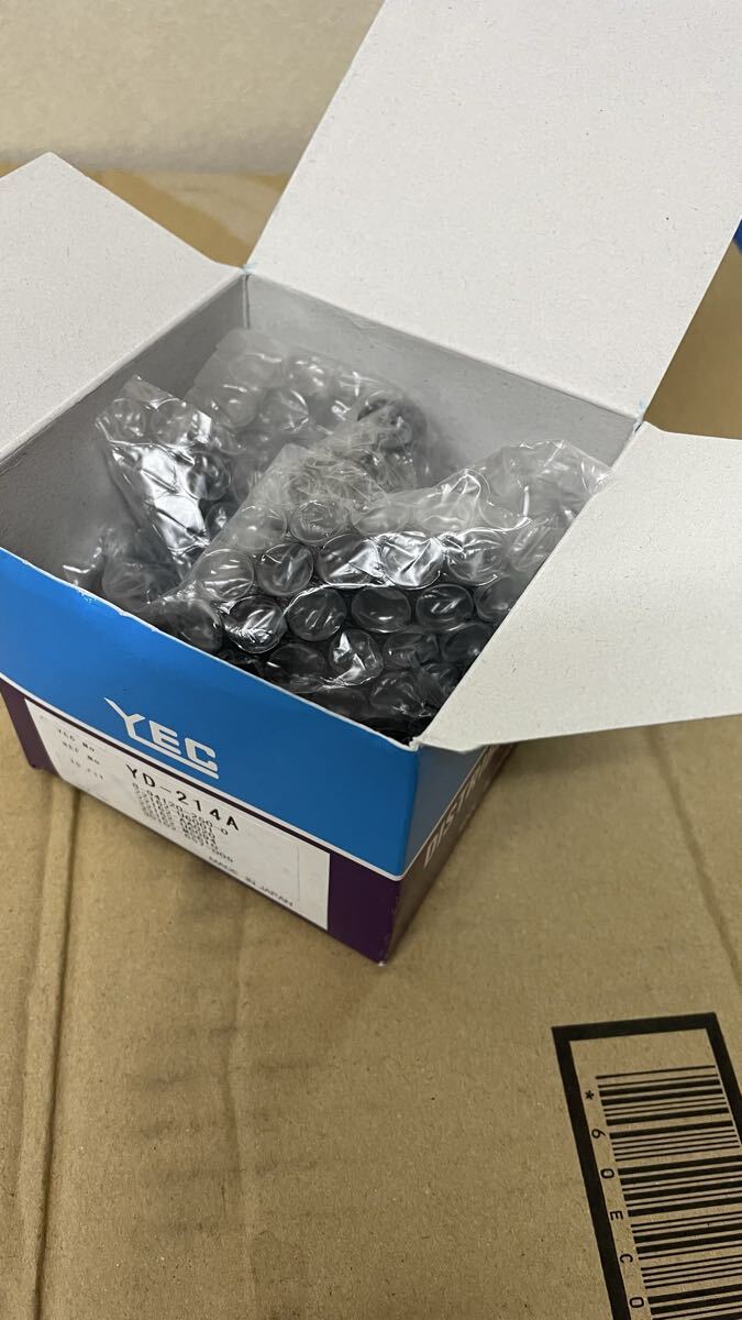 いすゞ■117coupe■ディスキャップ■フルトラディスビ用■_画像2