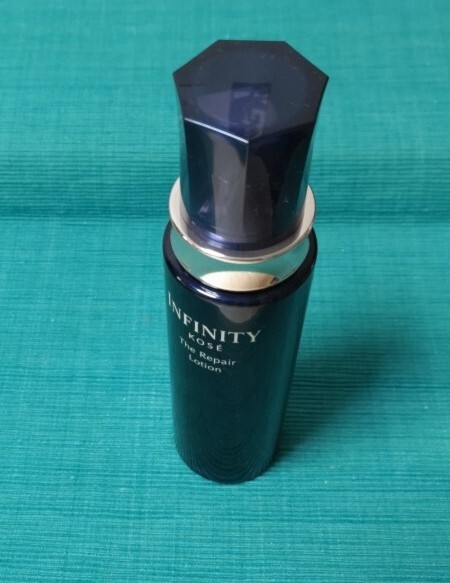 ☆コーセー インフィニティ ザ リペア ローション☆新品500円～_画像2