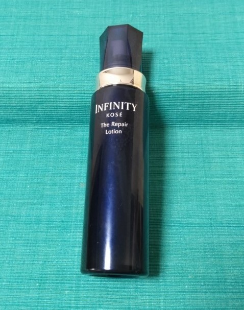 ☆コーセー インフィニティ ザ リペア ローション☆新品500円～_画像1