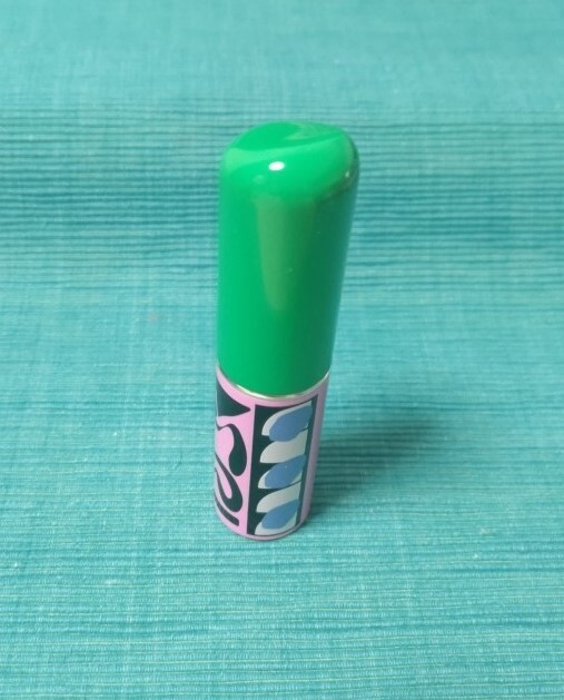 ☆イプサ ザ・タイムR デイエッセンススティックe☆新品500円～_画像2