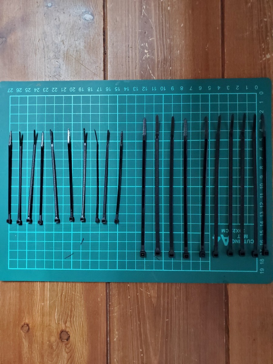 TAFT タフト フロントグリル　ラジエーターガード　全面タイプ　ハニカム_画像5