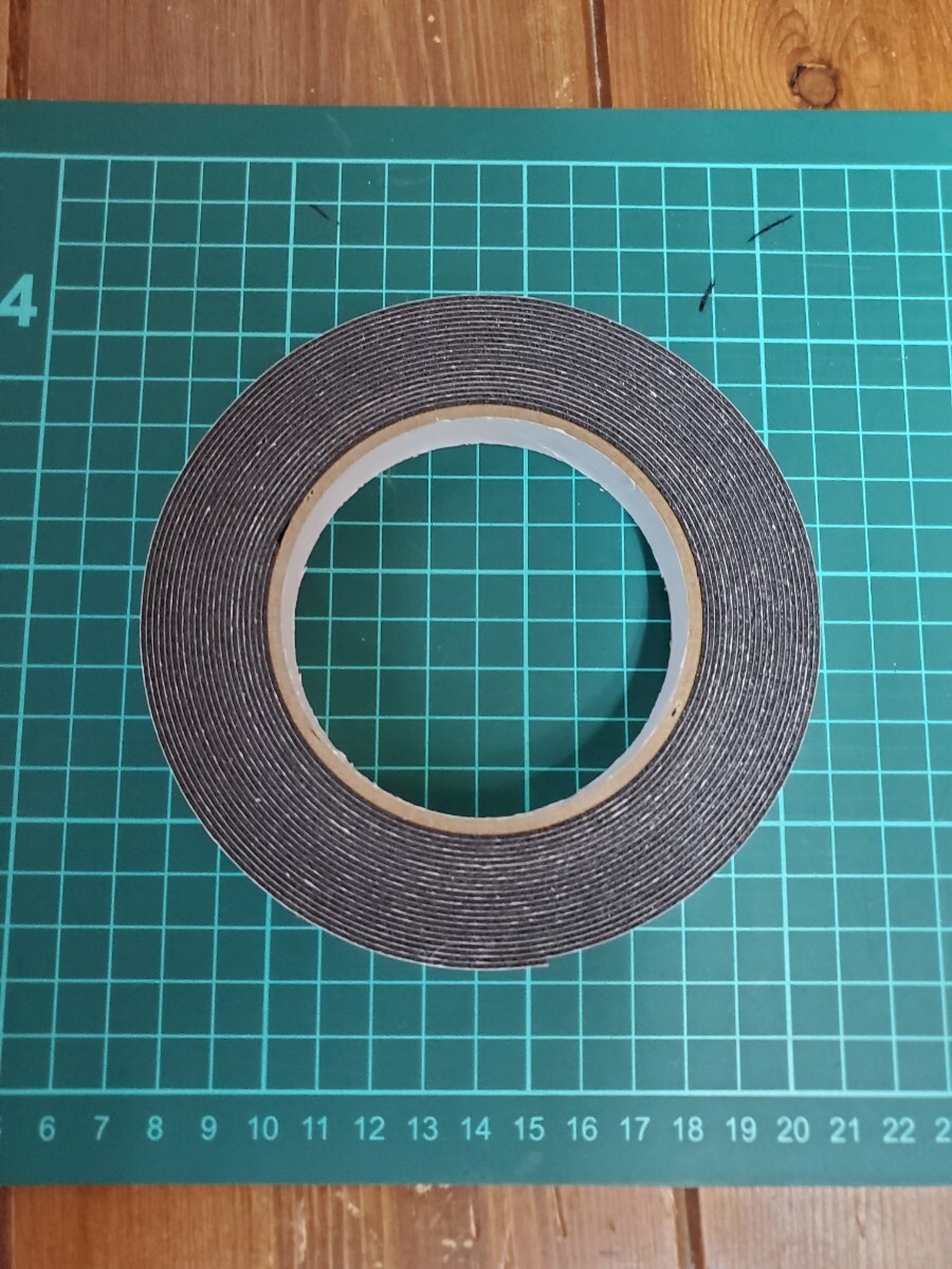 TAFT タフト フロントグリル　ラジエーターガード　全面タイプ　ハニカム_画像6