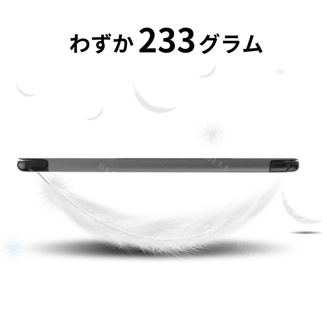 黒★Fire HD 10★スタンド★10インチ★2023年★ケース★フィルム付_画像2