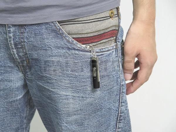 即納 キーレスエントリーキット 12V 汎用 アンサーバック機能 ダミーセキュリティ 後付け 社外品 ドアロック キーレスキット /147-19 SM-N_画像5