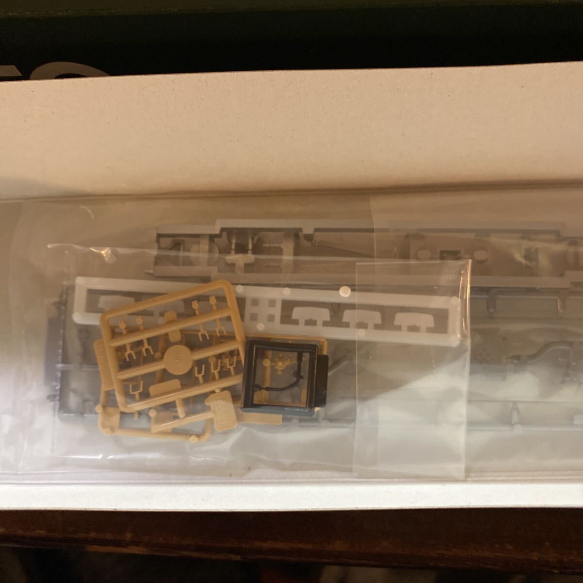 KATO キハ81 1-612 ③ 商品説明必読_画像4