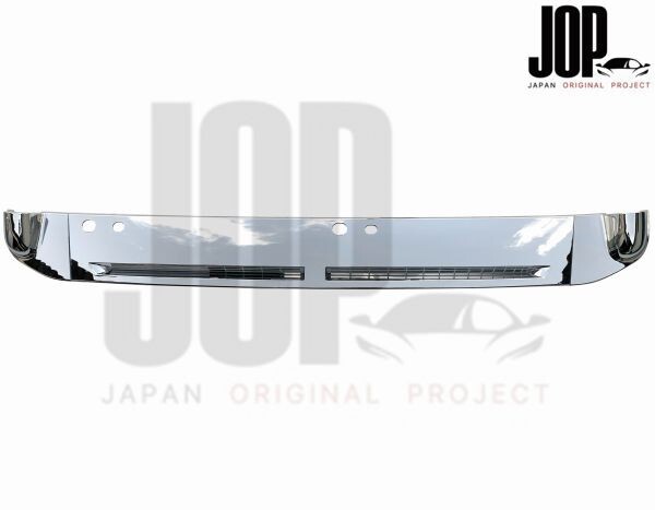  Fuso generation Canter стандарт металлизированный дворник panel H14.7-H22.10 замена модель & хромированные зеркала крепление, опора держатель покрытие 