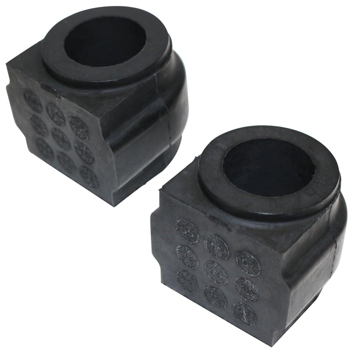 левый правый set BMW MINI Mini стабилизатор втулка R50 R52 R55 R56 R57 R58 R59 передний stabi 31356757146 Cooper / S