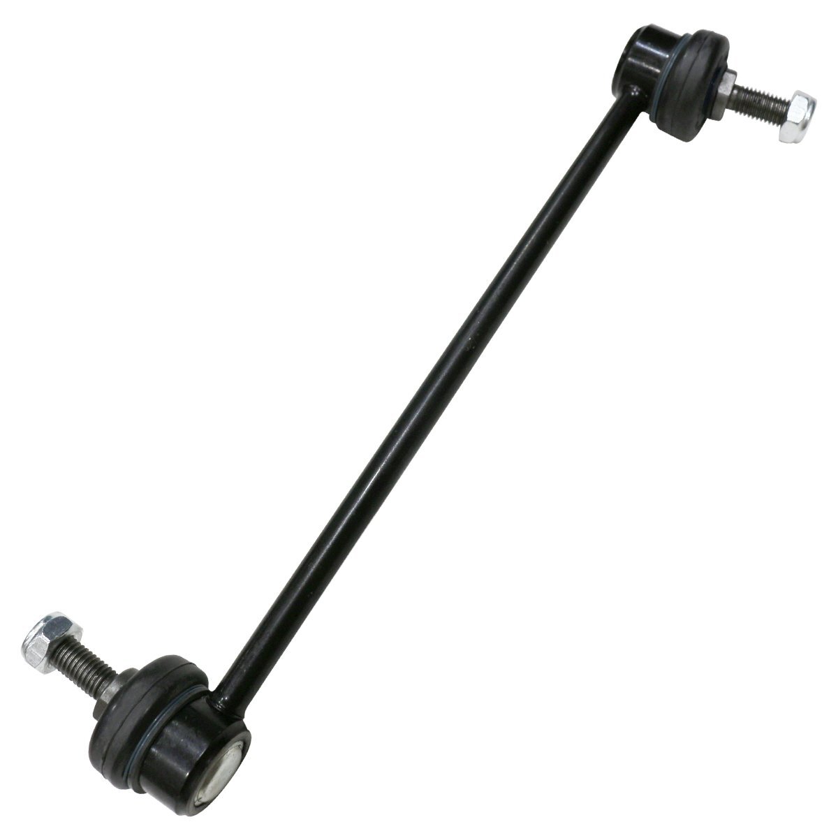 stabi тяга BMW Z4 серии E85 2.0i 2.2i 2.5i 2.5si 3.0i 3.0si M3.2 передние левое и правое общий 31356780847 31351095694 stabi тяга BMW Z4 серии E85 2.0i 2.2i 2.5i 2.5si 3.0i 3.0si M3.2 передние левое и правое общий 31356780847 31351095694