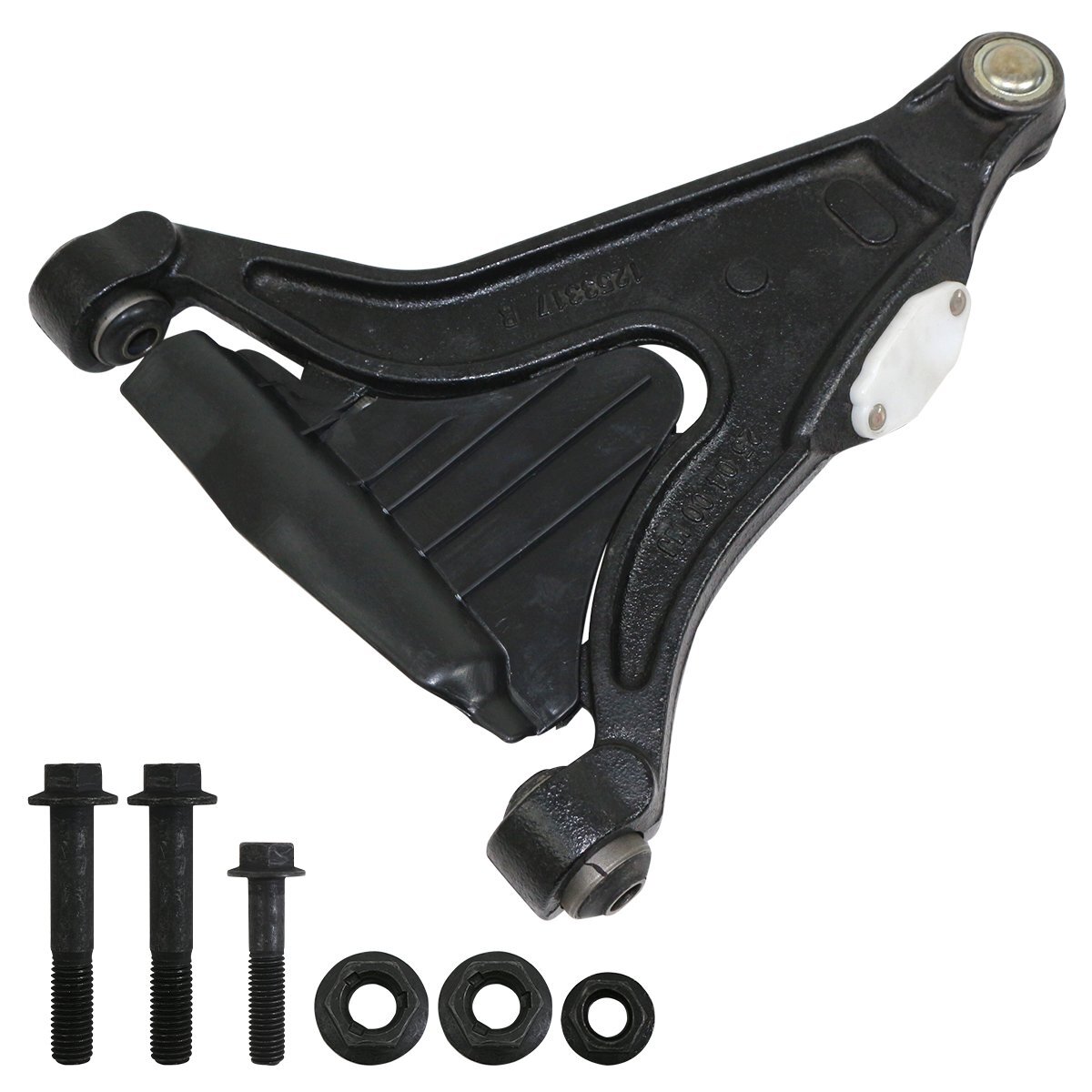  распорка левая сторона Volvo VOLVO S70 2.0 | 2.5 | 2.5 Bifuel 271901 8628495 9492530 9492914 8628491 9492671 9492287