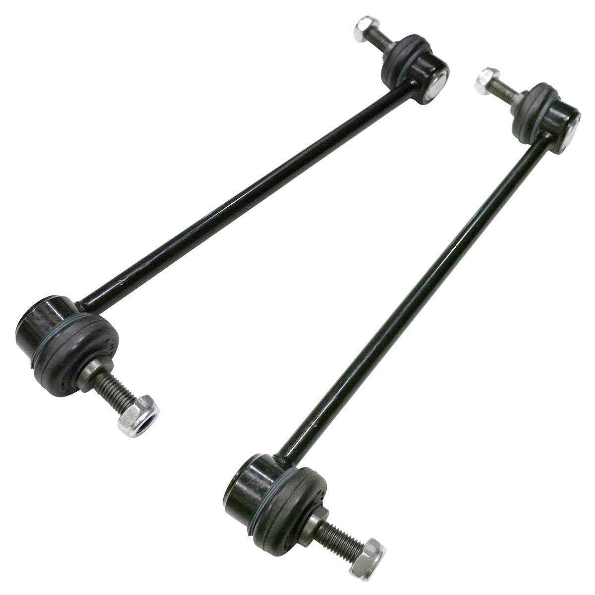 stabi тяга BMW Z4 серии E85 2.0i 2.2i 2.5i 2.5si 3.0i 3.0si M3.2 передние левое и правое комплект 31356780847 31351095694 stabi тяга BMW Z4 серии E85 2.0i 2.2i 2.5i 2.5si 3.0i 3.0si M3.2 передние левое и правое комплект 31356780847 31351095694