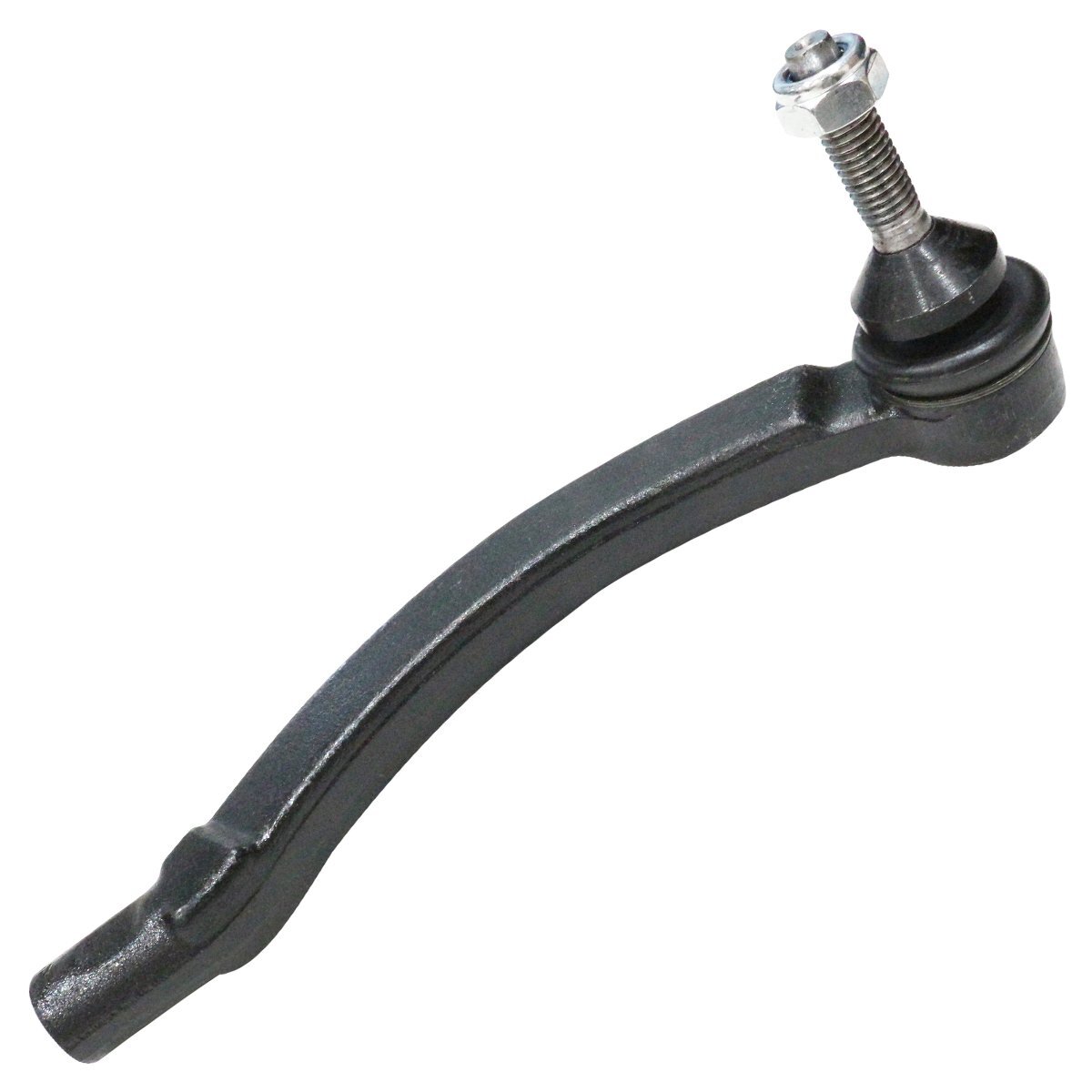  tie-rod end Volvo VOLVO V70/XC70 V70/XC70 передний правая сторона 274176 274497 30761718