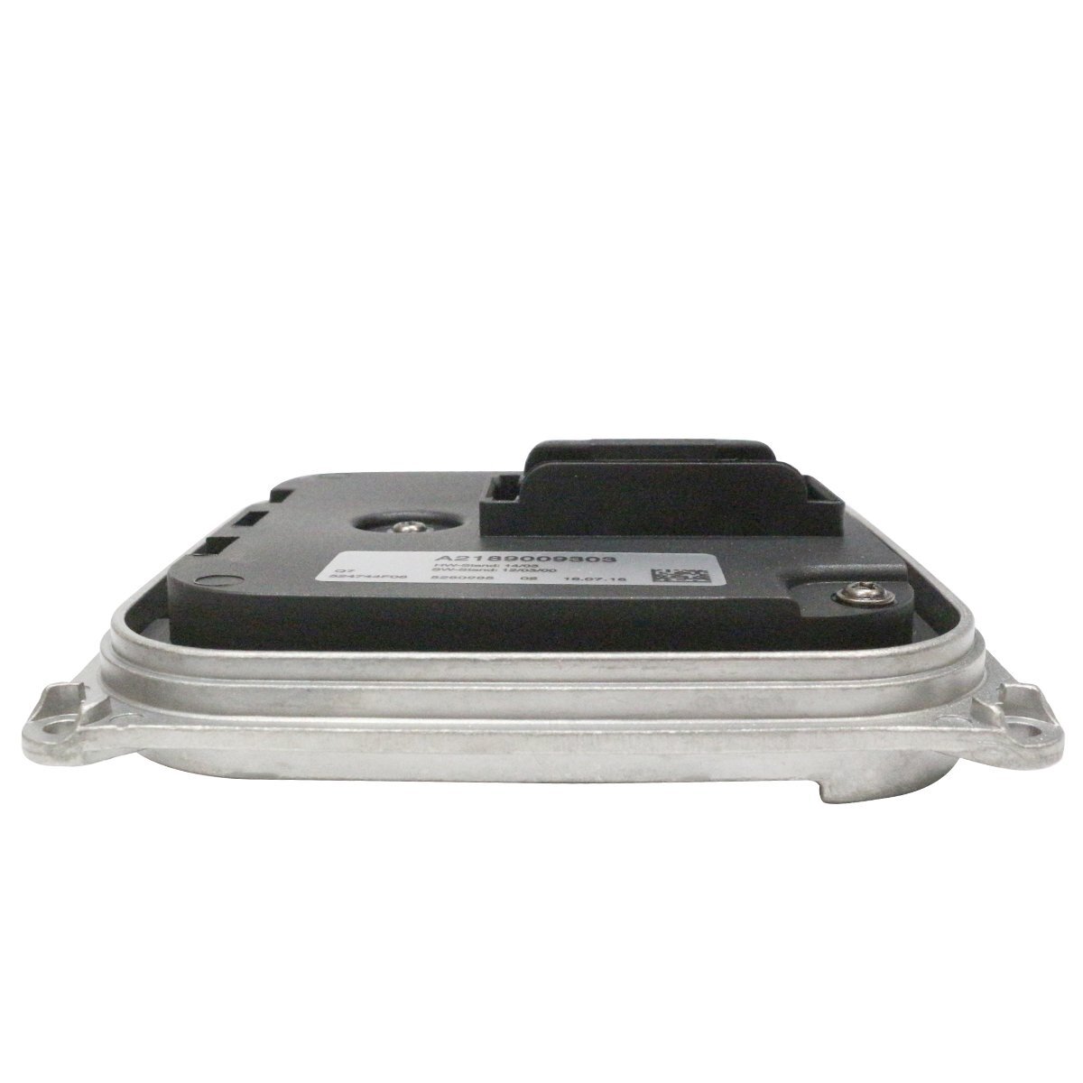 передняя фара блок управления балласт Benz C117 W176 CLA180 CLA220 CLA250 CLA45 A180 A250 A45 2189009303