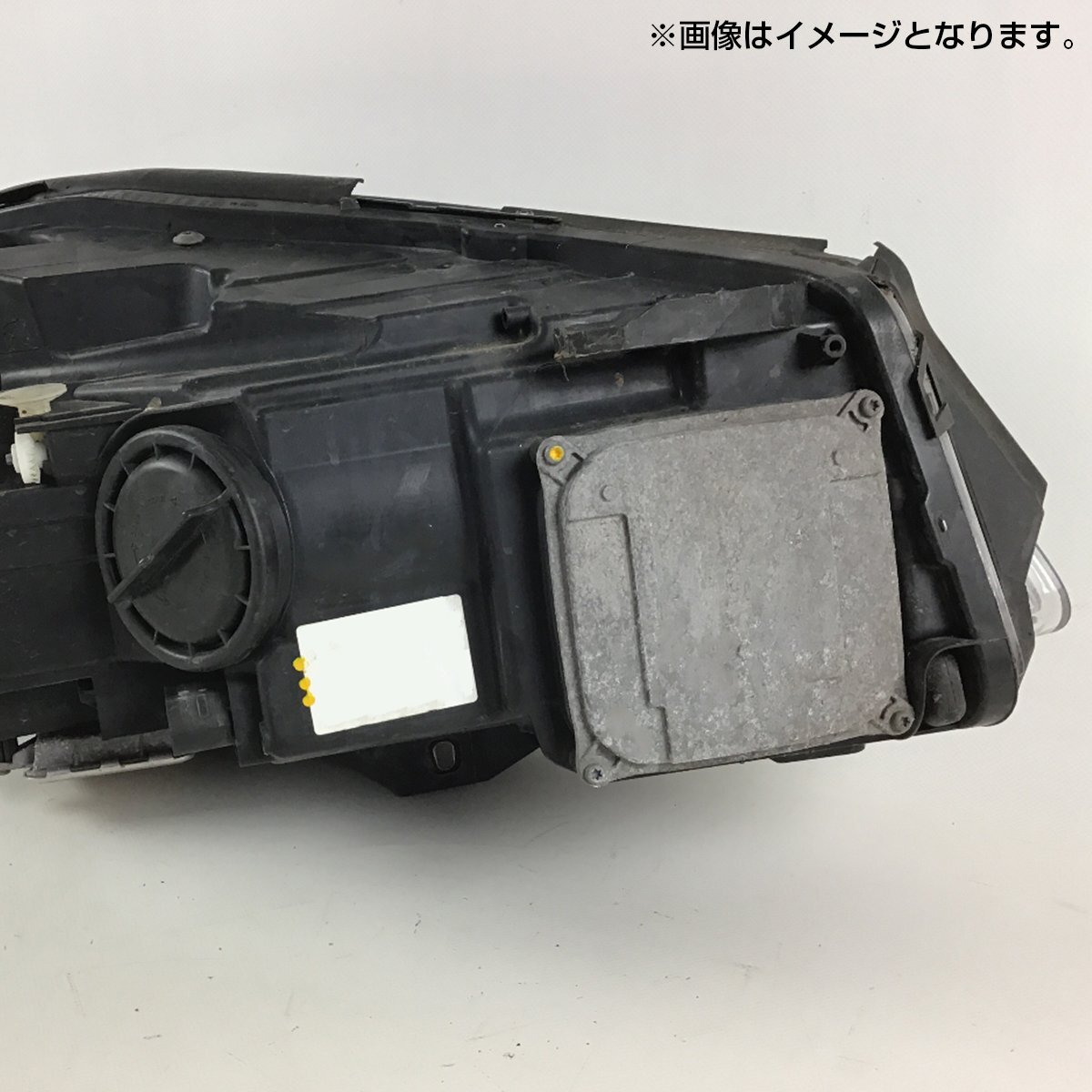 передняя фара блок управления балласт Benz C117 W176 CLA180 CLA220 CLA250 CLA45 A180 A250 A45 2189009303