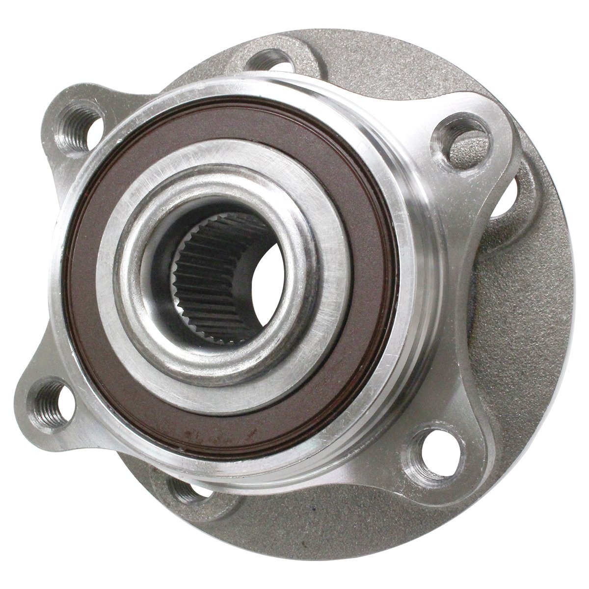 новый товар Volvo V70II V70 XC70 S60 S80 V70R VOLVO передний ступица подшипник левый правый общий правая сторона левая сторона 1 шт 274298/8672371/9113991/9173991 новый товар Volvo V70II V70 XC70 S60 S80 V70R VOLVO передний ступица подшипник левый правый общий правая сторона левая сторона 1 шт 274298/8672371/9113991/9173991