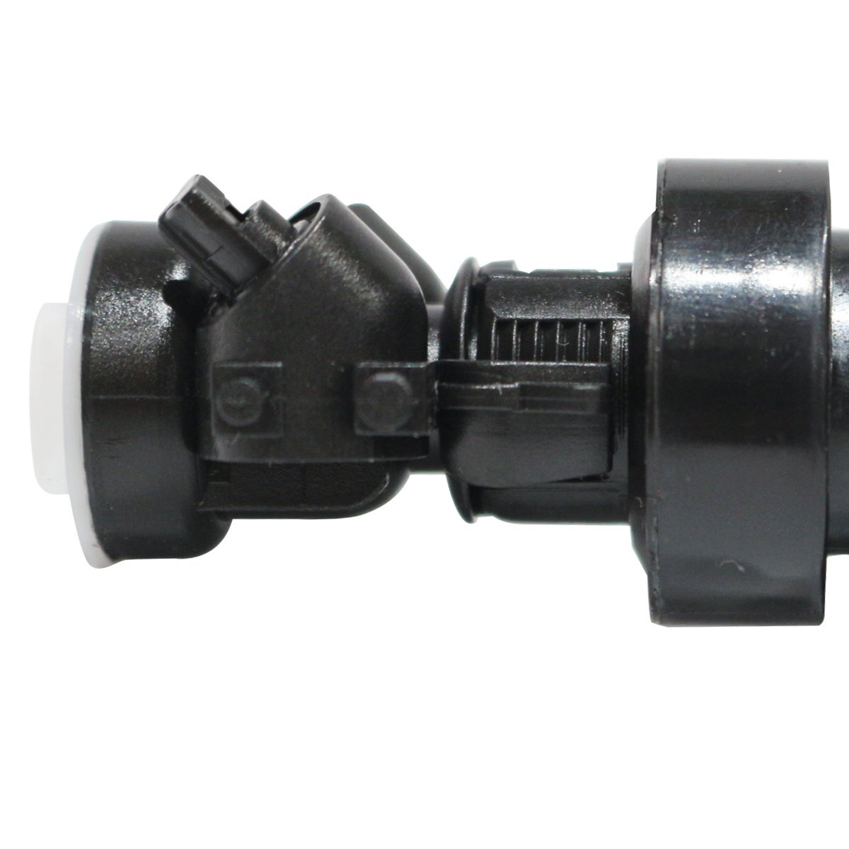 омыватель передних фар форсунка правая сторона BMW F20 F21 F22 220i M235i M240i 116i 118d 118i 120i M135i M140i 61677275658